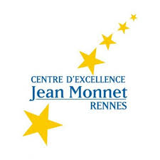 GIS - Centre d'Excellence Jean Monnet