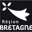 logo_region_1.jpg